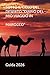 Marocco: Guida Pratica 2026: Itinerario da Marrakech al Deserto, Consigli Locali e Segreti per un Viaggio Indimenticabile. (Italian Edition)