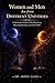 Women and Men Are from Different Universes: A Humorous Guide to Decoding Love, Miscommunication, and Each Other