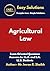 Agricultural Law