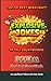 Explosive Jokes: Block by Block - Jokes about the Minecraft universe - BOOK 02 - (An unofficial Minecraft Book Collection)