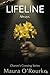 Lifeline (Charon's Crossing)