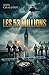 LES 53 MILLION : le casse du siecle en grand- bretagne (French Edition)