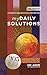 My Daily Solutions 2026 May-August