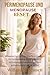 PERIMENOPAUSE UND MENOPAUSE RESET: Wissenschaftlich fundierte Strategien für hormonelles Gleichgewicht, Stimmungsschwankungen und anhaltende Vitalität ab 40 (German Edition)