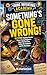 Young Inventors Academy - Something's Gone Wrong: 10 STEM Mystery Stories Where Young Engineers Must Find the Clue, Follow the Evidence, and Fix the Failure