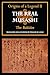 The Real Musashi II: The Bukōden (Origins of a Legend)
