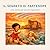 Il Segreto di Partenope: Una storia per piccoli esploratori (Le Storie di Racconta Napoli) (Italian Edition)