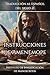 Instrucciones de Amenemope (Spanish Edition)