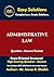Administrative Law