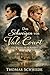 Das Schweigen von Vale Court: Eine Regency-M/M-Romance (Regency M/M 10) (German Edition)