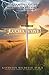 ¡Lucha y Vive! (Fight Back & Live) (Spanish Edition)