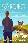 The Project
