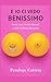 E io ci vedo benissimo: Storie vere, errori ripetuti e altre brillanti decisioni (Italian Edition)