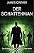 Der Schattenmann (Gabe Devlin Thriller 5) (German Edition)