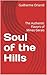 Soul of the Hills: The Authentic Flavors of Minas Gerais