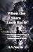 When the Stars Look Back: A Mind-Bending Psychological Horror About Losing Control of Reality