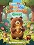 ShareBear's Magical Friends...