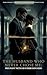 THE HUSBAND WHO NEVER CHOSE ME: PREGNANT WITH HIS FORBIDDEN HEIRS: From Contract Marriage to a Love He Was Never Ready to Feel (Religious Book 6)
