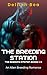 The Breeding Station Boxset 1-3: Breeding Sci Fi Romance