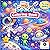 My Space Coloring Book: Fun and Easy Coloring Pages for Toddlers and Preschool Kids Ages 3-6