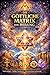 DIE GÖTTLICHE MATRIX DER HEILUNG: Der Pfad zur Ganzheit – Numerologie, Heilige Geometrie, Bewusstseinserweiterung und die vollständige Heilung von Körper, Geist und Seele (German Edition)