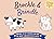 Brockle and Brindle