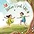 When I Look Up by Tyler Hamilton
