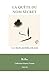 La Quête du Nom secret: Le mot perdu en soi (Collection Présence Vivante t. 3) (French Edition)