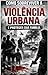 Sobrevivência na Violência Urbana: (Portuguese Edition)