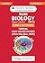 Oswaal IGCSE Biology (Papers 1,2,3,4) Core & Extended | Topical Past Solved Papers (2016-Oct.-Nov., 2025) | For 2026 Exam | Aligned with Cambridge IGCSE™ ... Biology (Oswaal IGCSE Question Bank 7)