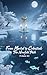 From Mortal to Celestial: The Ninefold Path (Volume 26)
