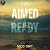 Aimed & Ready: Your PULLBACK is a setup for your COMEBACK!