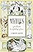 Mythes - Guide illustré de ...
