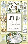 Mythes - Guide il...