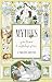 Mythes - Guide illustré de mythologie grecque