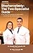 Blepharoplasty: The Two-Specialist Guide: From Your First Question to Final Results — A Plastic Surgeon and Ophthalmologist Explain Eyelid Surgery
