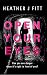 Open Your Eyes