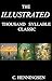 The Illustrated Thousand Syllable Classic