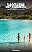 Koh Samui for Families: The Complete Parent's Guide