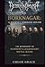BORKNAGAR: A JOURNEY THROUGH SOUND: THE BIOGRAPHY OF NORWAY'S LEGENDARY METAL BAND