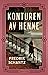 Konturen av Henne