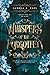 Whispers of the Forgotten - Amazon flipover edition