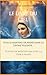 Le livre du ciel: Sous le manteau de Marie dans la Divine Volonté: 31 jours de méditations avec la Vierge Marie pour apprendre à vivre dans le Fiat divin (French Edition)
