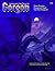 Gorgon Magazine #2: The Mon...