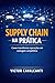 Supply Chain na Prática: Como transformar operações logísticas em vantagem competitiva real (Portuguese Edition)