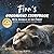 Finn's Goodnight Storybook with Animals in the Forest: A Personalized Bedtime Book for Finn | Plus: 20 Calming, Screen-Free Sleep Ideas
