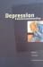 Depression og depressionsbe...