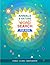 Animals & Nature Word Search for Kids: 55 Fun Themed Puzzles Featuring Safari Animals, Ocean Life, Dinosaurs, Birds, and More | Ages 8-12 (Fun Word Search Books for Kids)