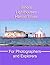 Illinois Lighthouses