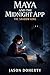 Maya and the Midnight App: The Shadow King